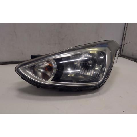 92101B9000 HYUNDAI Faro izquierdo  en stock Gandía