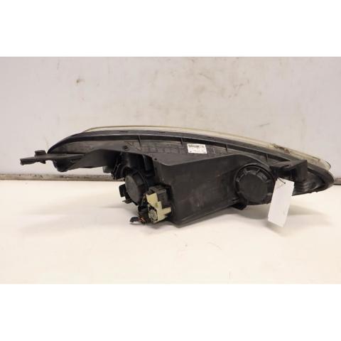 92101B9000 Faro izquierdo comprar Girona