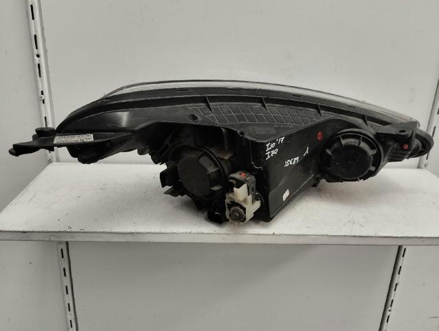 92101B9000 HYUNDAI Faro izquierdo comprar Madrid