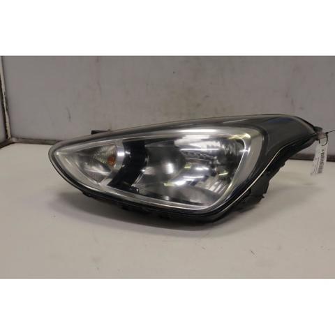92101B9000 HYUNDAI Faro izquierdo comprar Bilbao
