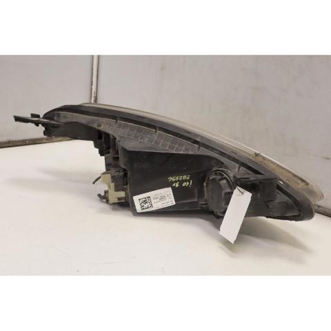 92101B9000 HYUNDAI Faro izquierdo comprar Madrid