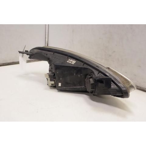 HYUNDAI 92101B9000 Faro izquierdo  en stock Terrassa