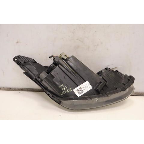 92101B9000 Faro izquierdo  comprar en Reus