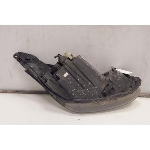 92101B9000 Faro izquierdo  disponible Burgos