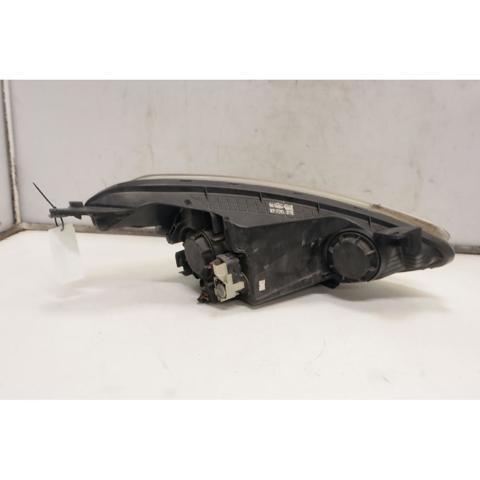 92101B9000 HYUNDAI Faro izquierdo  en stock Córdoba