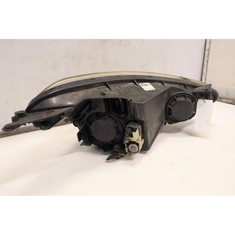 HYUNDAI 92101B9000 Faro izquierdo  disponible Valladolid