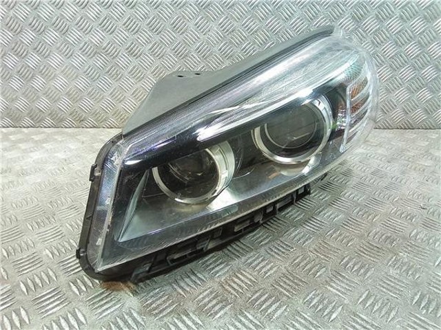 Faros KIA Sorento III (2014-2020)