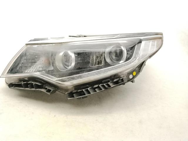 92101D4170 Hyundai/Kia