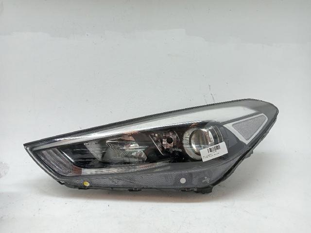 92101D7100 Hyundai/Kia