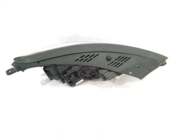 Optica delantera 92101D7100 HYUNDAI