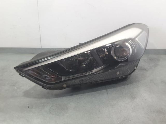 92101D7100 Hyundai/Kia