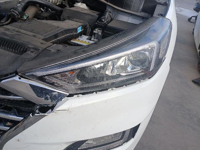 92101D7600 Hyundai/Kia