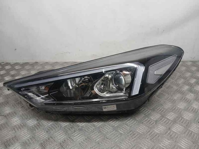92101D7600 Hyundai/Kia