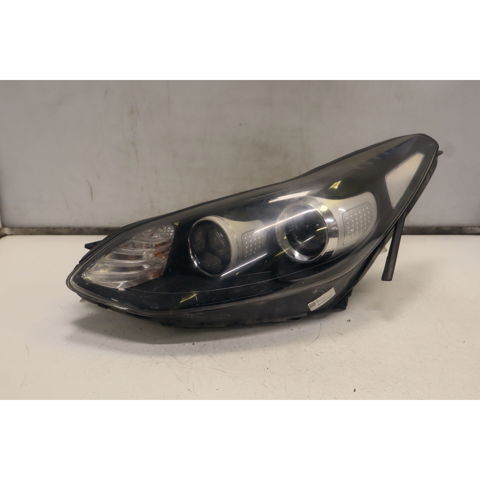 Comprar Faro delantero izquierdo Sportage IV QL