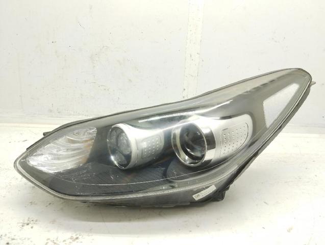 92101F1010 Faro izquierdo  comprar en Reus