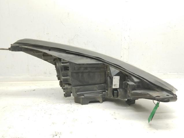 92101F1010 Faro izquierdo comprar Sevilla