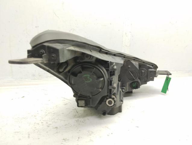 92101F1010 Faro izquierdo  comprar en Pontevedra
