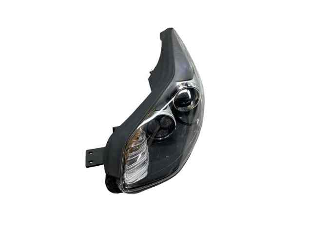 92101F1010 Hyundai/Kia
