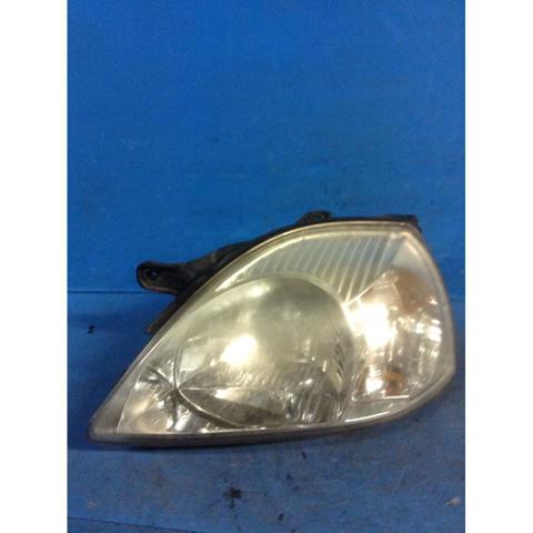 Faros KIA Rio I (2000-2006)