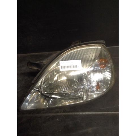 Faros delanteros Rio I hatchback (2000-2006) original desde 78,38 €