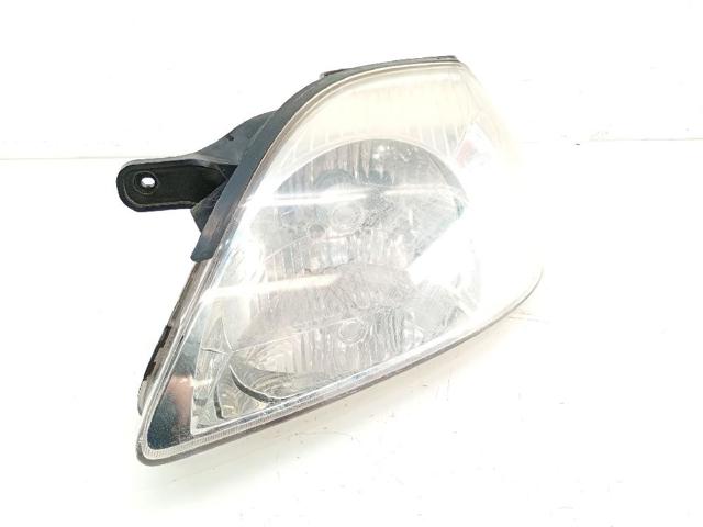 Comprar Faro delantero izquierdo Rio I DC