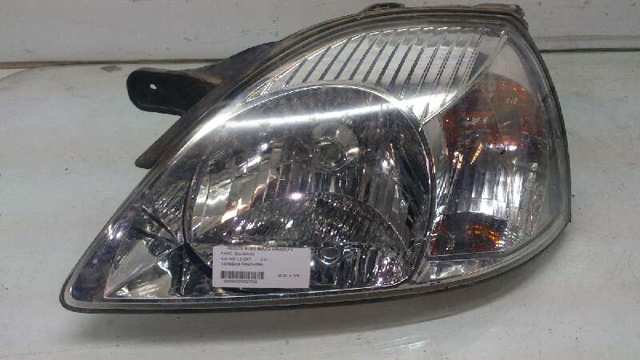 92101FD020 Hyundai/Kia