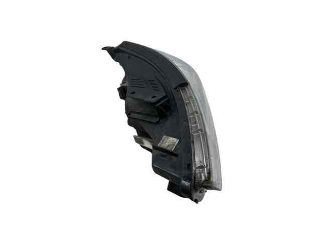 92101G4000 Hyundai/Kia
