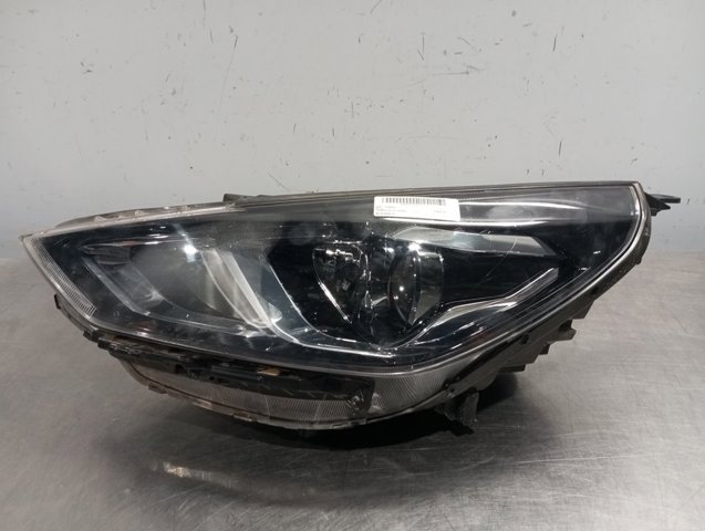 92101G4510 Hyundai/Kia
