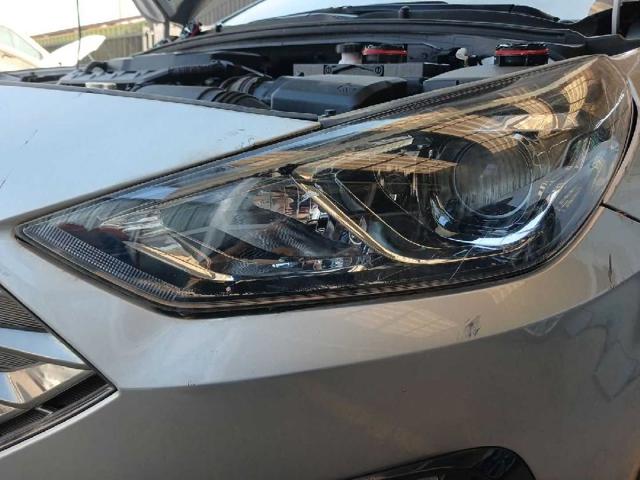 92101G4510 Hyundai/Kia