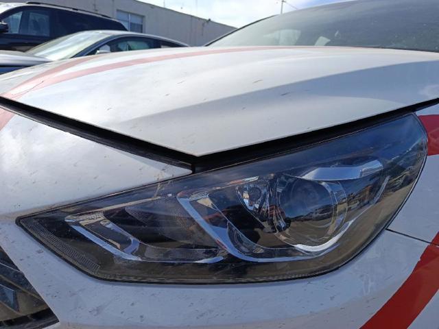 92101G4510 Hyundai/Kia