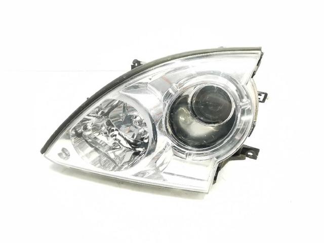 92101H1010 Hyundai/Kia