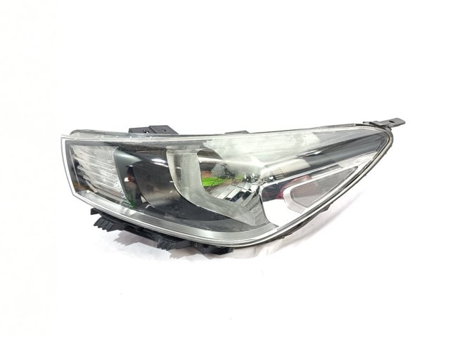 92101H8 Hyundai/Kia