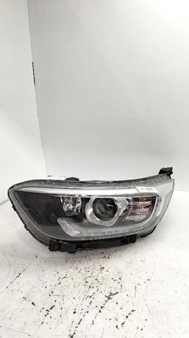 92101H8500 Hyundai/Kia