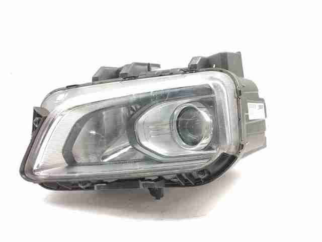 92101J9000 Hyundai/Kia