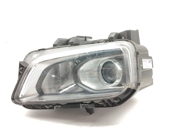 Faro delantero izquierdo 92101J9000 HYUNDAI