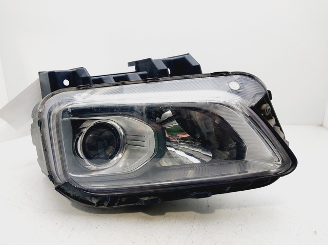 Comprar Faro delantero izquierdo KONA  OS
