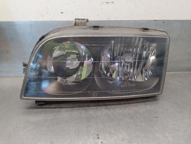 92101M3200 Hyundai/Kia