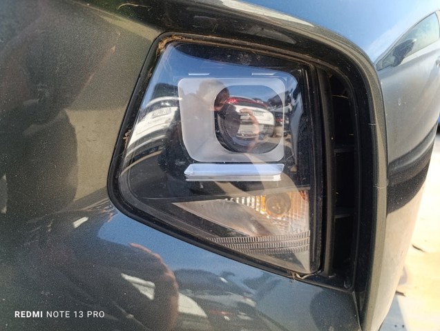 92101N7000 Hyundai/Kia