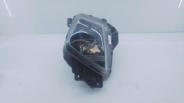 Faros Hyundai Tucson IV (2020-2026)