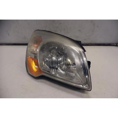 Faro delantero derecho 9210203000 HYUNDAI