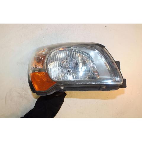 Luz derecha 9210203000 HYUNDAI