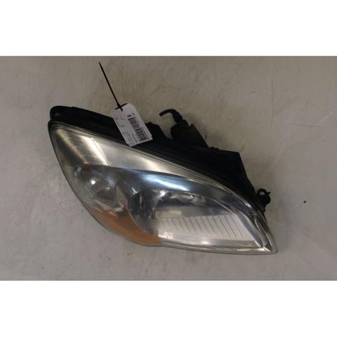 Faro delantero derecho 9210203000 HYUNDAI