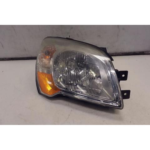 Luz derecha 9210203000 HYUNDAI