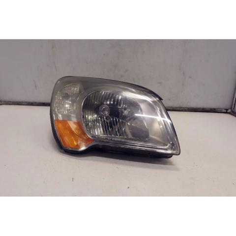 Luz derecha 9210203000 HYUNDAI