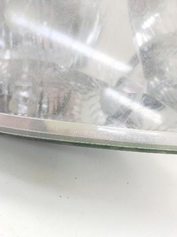 92102070 HYUNDAI Faro derecho  en stock Córdoba
