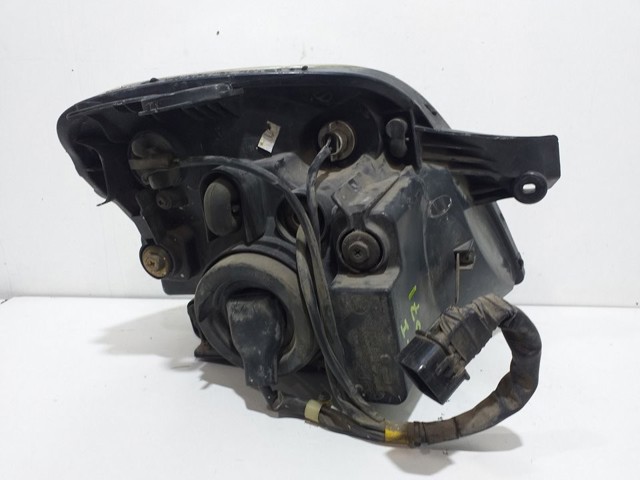 92102070 HYUNDAI Faro derecho  en stock Córdoba