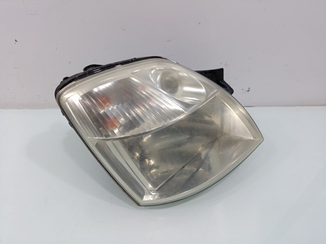 Faro delantero derecho KIA Picanto  desde 86,85 €