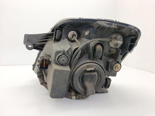 HYUNDAI 92102070 Faro derecho  en stock Salamanca
