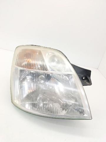 92102070 Hyundai/Kia