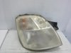 Faro derecho 92102070 HYUNDAI